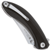 Cuţit Ruike P155-B Cuţit Ruike P155-B