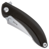 Cuţit Ruike P155-B Cuţit Ruike P155-B
