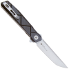 Cuţit Ruike P127-CB Cuţit Ruike P127-CB