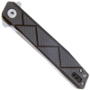 Cuţit Ruike P127-CB Cuţit Ruike P127-CB