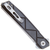 Cuţit Ruike P127-CB Cuţit Ruike P127-CB