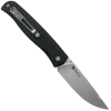 Cuţit Ruike P661-B Cuţit Ruike P661-B