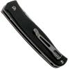 Cuţit Ruike P661-B Cuţit Ruike P661-B