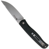 Cuţit Ruike P662-B Cuţit Ruike P662-B