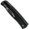 Cuţit Ruike P662-B Cuţit Ruike P662-B