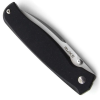 Cuţit Ruike P662-B Cuţit Ruike P662-B