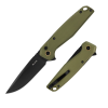 Cuțit Ruike P873-G