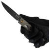 Cuțit Ruike P878-AK