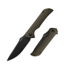 Cuțit Ruike P123-MB Cuțit Ruike P123-MB