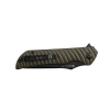 Cuțit Ruike P123-MB Cuțit Ruike P123-MB