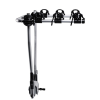 Suport bicicletă pe cârligul de remorcare Thule HangOn 3 (974) Suport bicicletă pe cârligul de remorcare Thule HangOn 3 (974)