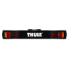 Дополнительные задние фонари Thule Lightboard 976