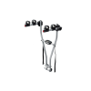 THULE Xpress 970 THULE Xpress 970