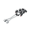 THULE Xpress 970 THULE Xpress 970