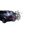 THULE Xpress 970 THULE Xpress 970