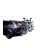 Suport bicicletă Thule ClipOn 3 (9103) Suport bicicletă Thule ClipOn 3 (9103)