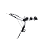 Suport bicicletă Thule ClipOn 3 (9104) Suport bicicletă Thule ClipOn 3 (9104)
