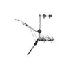 Suport bicicletă Thule ClipOn High 2 (9105) Suport bicicletă Thule ClipOn High 2 (9105)