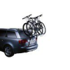 Suport bicicletă Thule ClipOn High 2 (9105) Suport bicicletă Thule ClipOn High 2 (9105)