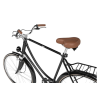 Адаптер для рамы Thule Bike Frame Adapter Адаптер для рамы Thule Bike Frame Adapter