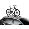 Suport bicicletă Thule ProRide 598 Suport bicicletă Thule ProRide 598