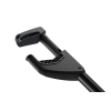 Suport bicicletă Thule ProRide 598 Suport bicicletă Thule ProRide 598