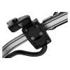 Suport bicicletă Thule ProRide 598 Suport bicicletă Thule ProRide 598