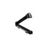 Suport transport schiuri Thule SnowPack S Suport transport schiuri Thule SnowPack S