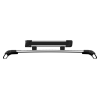 Suport transport schiuri Thule SnowPack S Suport transport schiuri Thule SnowPack S