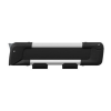 Suport transport schiuri Thule SnowPack S Suport transport schiuri Thule SnowPack S
