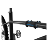Переходник Thule Bike Carbon Frame Protector Переходник Thule Bike Carbon Frame Protector
