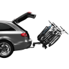 Крепление Thule VeloCompact 4th Bike Adapter Крепление Thule VeloCompact 4th Bike Adapter