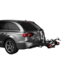 Крепление Thule VeloCompact 4th Bike Adapter Крепление Thule VeloCompact 4th Bike Adapter