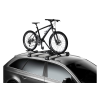 Suport bicicletă Thule ProRide 598 Black Suport bicicletă Thule ProRide 598 Black
