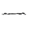 Suport bicicletă Thule ProRide 598 Black Suport bicicletă Thule ProRide 598 Black