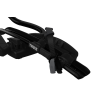 Suport bicicletă Thule ProRide 598 Black Suport bicicletă Thule ProRide 598 Black