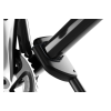Suport bicicletă Thule ProRide 598 Black Suport bicicletă Thule ProRide 598 Black
