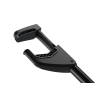 Suport bicicletă Thule ProRide 598 Black Suport bicicletă Thule ProRide 598 Black