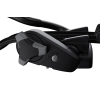 Suport bicicletă Thule ProRide 598 Black Suport bicicletă Thule ProRide 598 Black