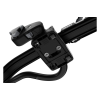Suport bicicletă Thule ProRide 598 Black Suport bicicletă Thule ProRide 598 Black