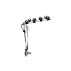 Suport biciclete Thule HangOn 4 Update (9708) Suport biciclete Thule HangOn 4 Update (9708)