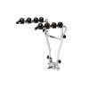 Suport biciclete Thule HangOn 4 Update (9708) Suport biciclete Thule HangOn 4 Update (9708)