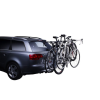Suport biciclete Thule HangOn 4 Update (9708) Suport biciclete Thule HangOn 4 Update (9708)
