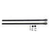 Ремни для крепления колес Thule Bike XXL Fatbike Wheel Straps (EasyFold XT Velospace XT) Ремни для крепления колес Thule Bike XXL Fatbike Wheel Straps (EasyFold XT Velospace XT)