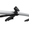 Крепление Thule VeloSpace XT Bike Adapter Крепление Thule VeloSpace XT Bike Adapter