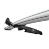 Крепление Thule VeloSpace XT Bike Adapter Крепление Thule VeloSpace XT Bike Adapter