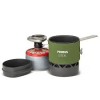 Горелка Primus Lite XL Stove System Fern