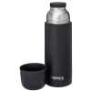Termos Primus Classic Light Vacuum Bottle 0.75L Black