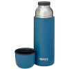 Termos Primus Classic Light Vacuum Bottle 0.75L Summit Blue