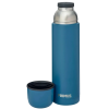Termos Primus Classic Light Vacuum Bottle 1.0L Summit Blue